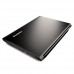 Lenovo B5045 - B -quad-a6-6310-4gb-500gb